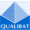 QUALIBAT